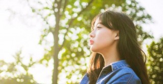 痘印怎麼去除——去臉上痘印有了它就有安全感