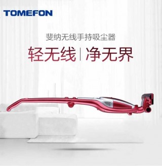 綜合解析吸塵器十大排名品牌, 全方位除塵新典範