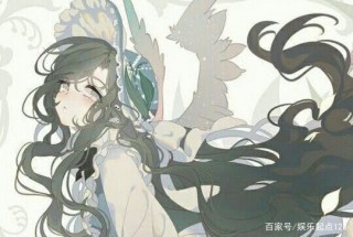 在9月開頭，初遇喜歡他，乍一看之歡很美，因為星座被愛點燃