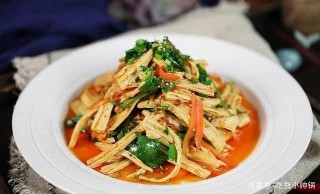 簡單美食推薦：上班族家庭首選