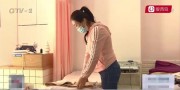 穿上3天可塑形美體？女子買內衣掏了一萬多！結果發