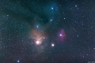 談戀愛超甜的星座有你嗎？