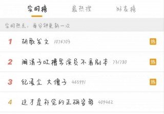 胡歌是怎樣把鄭秋冬這個角色塑造豐滿的