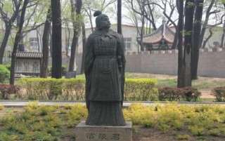河南待發展3個縣，其中一個居然是旅遊潛力縣，網友：容我緩緩