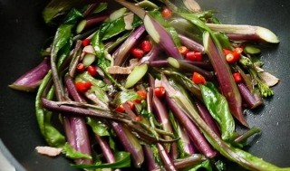 適合冬天吃的3種食物，美容養生、延緩衰老，好吃好不貴！