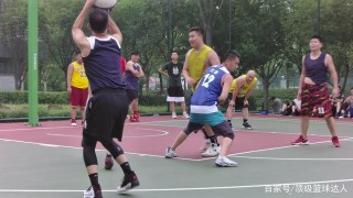鄭州足球公園籃球場