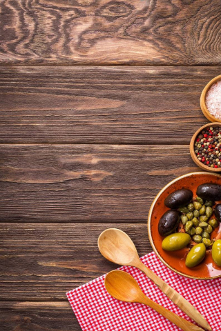 家常涼拌藕片：傳承四十年的經典美味