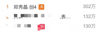 《創4》導師請韓國女星，網友不滿她們總來撈金，內娛難找導師？
