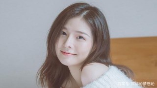 為什麼女孩喜歡瘦男人？這些“長處”更符合女生的胃口