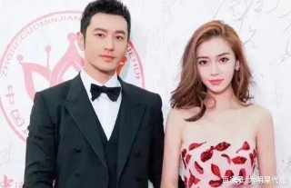 現在的娛樂圈夫妻怎麼這樣了？看有沒有你喜歡的