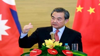 外長訪問歐洲五國，與意簽署貿易協議，旨在鞏固中歐合作關系