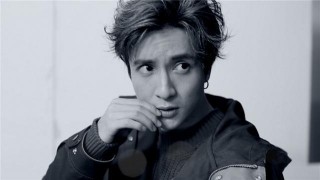 薛之謙深夜發聲已將詆毀造謠者移交律師！此事你怎麼看？