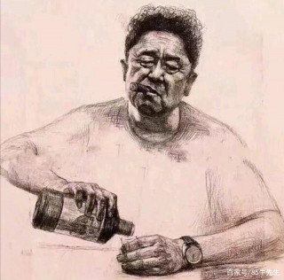要說娛樂圈誰是最會玩的人，除了於謙，還有別的答案嗎