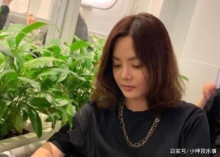跨國戀愛大多幸福？不一定，這對明星夫妻的婚姻看起來名存實亡