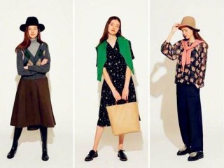 12月12日雙十二 色彩該如何搭配？十二屬相面面談