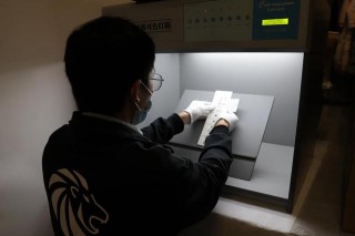 蓋得排行：宅家外出都能穿！這套家居服保暖輕盈，舒適又好看