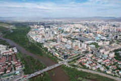 張仲麟：飛出去容易、紮下根難，中國大飛機迎來真正考驗_運行_商飛_航線