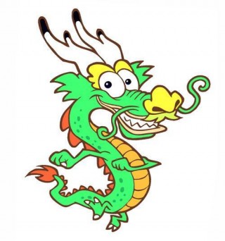 生肖屬龍的人：瞻識高，才氣夠