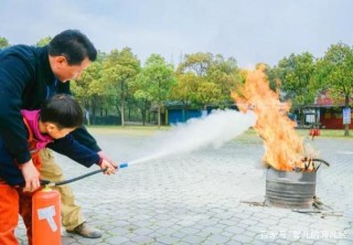 孩子缺乏安全意識，了解背後的原因，幫助孩子獲得安全生活