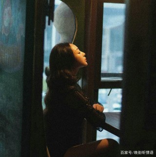 這些星座如果被傷害了，就再也沒法回頭了