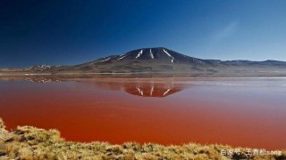 玻利維亞旅遊景點大全，去旅遊一定要去看看！