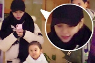 李小璐：我有恃無恐不怕離婚。 賈乃亮是好男人軟柿子，隨便捏！