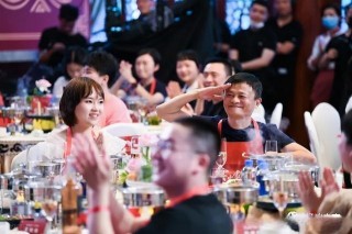 電商運營學習創業乾貨，深度解讀電商成功的10大因素