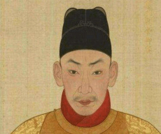 大明次輔很驚訝：哪來的國家？檔案裏有無，別是騙子假扮的吧