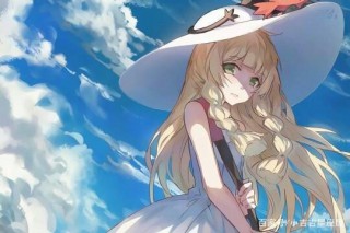 這個星座才是名副其實的，磨人小妖精
