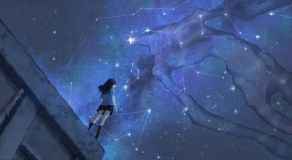 海王星逆行，十二星座在哪些領域的幻想容易破滅