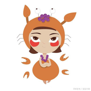 8天後，情人的到來讓人措手不及，3個星座驚喜交加