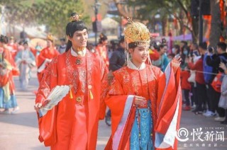 春節期間，重慶市235家A級旅遊景區開放，共接待遊客791萬人次