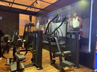 卡路裏生意經：60後在運動，Z世代在“養生”
