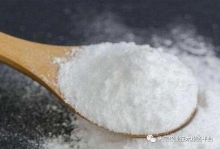 小蘇打能治病還能殺蟲？