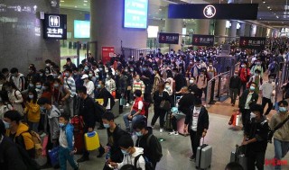 成都假日經濟新觀察② 800元遊峨眉山樂山，“汽車站+旅遊”你買賬嗎？