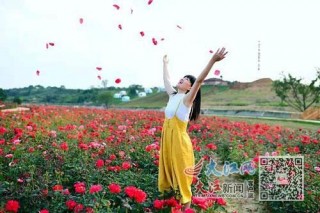 鄉村旅遊“成長的煩惱”如何解