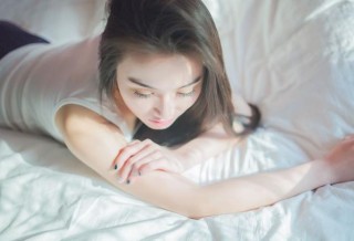 善良天真，沒有什麼心眼的星座女