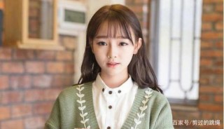 下星期，桃花運極好的3星座，將會事業愛情皆旺，抽中好運上上簽