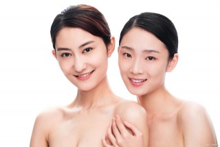 誰說女人少，這個城市女性就比男性多