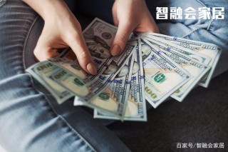 智融會家居｜新機遇新格局，家居建材渠道價值提升