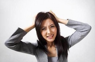 女子多次相親均以失敗告終，算命先生說：馬上有婚，進門當後媽！