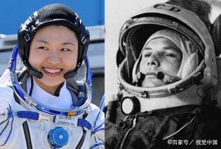 世界上最無助的狗，至今還在太空中流浪，它或許並不想當英雄！