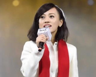 王思聰在“富二代”的圈子是老幺？老大名副其實，老三太帥了！