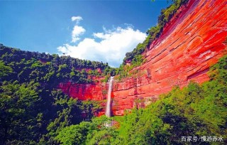 國慶中秋假貴州遵義赤水河三縣市：赤水習水仁懷旅遊接待情況比拼