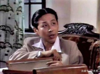 《圍城》：進入了婚姻圍城的方鴻漸和孫柔嘉，為何過成了一地雞毛