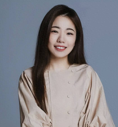 蔣方舟事件真相：四方合謀釀學術塌房，沒人是無辜的_名氣_教育_高校