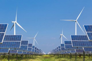 千噸發電站將被送入太空？造價或遠超三峽，技術領跑全球美俄
