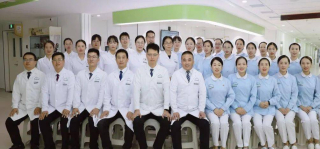 “渴”出腦梗死，實在不應該！醫生提醒：血液粘稠很危險！_黏稠度_張同學_大腦