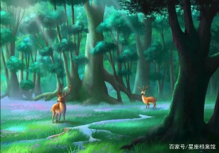 外表鋒芒畢露，內心善良淳樸的星座，有個性但不冷血