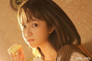7天之後，坦然面對，拒絕執著，3星座不再沉迷過去，收獲新的愛情